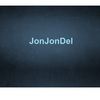 jonjond798